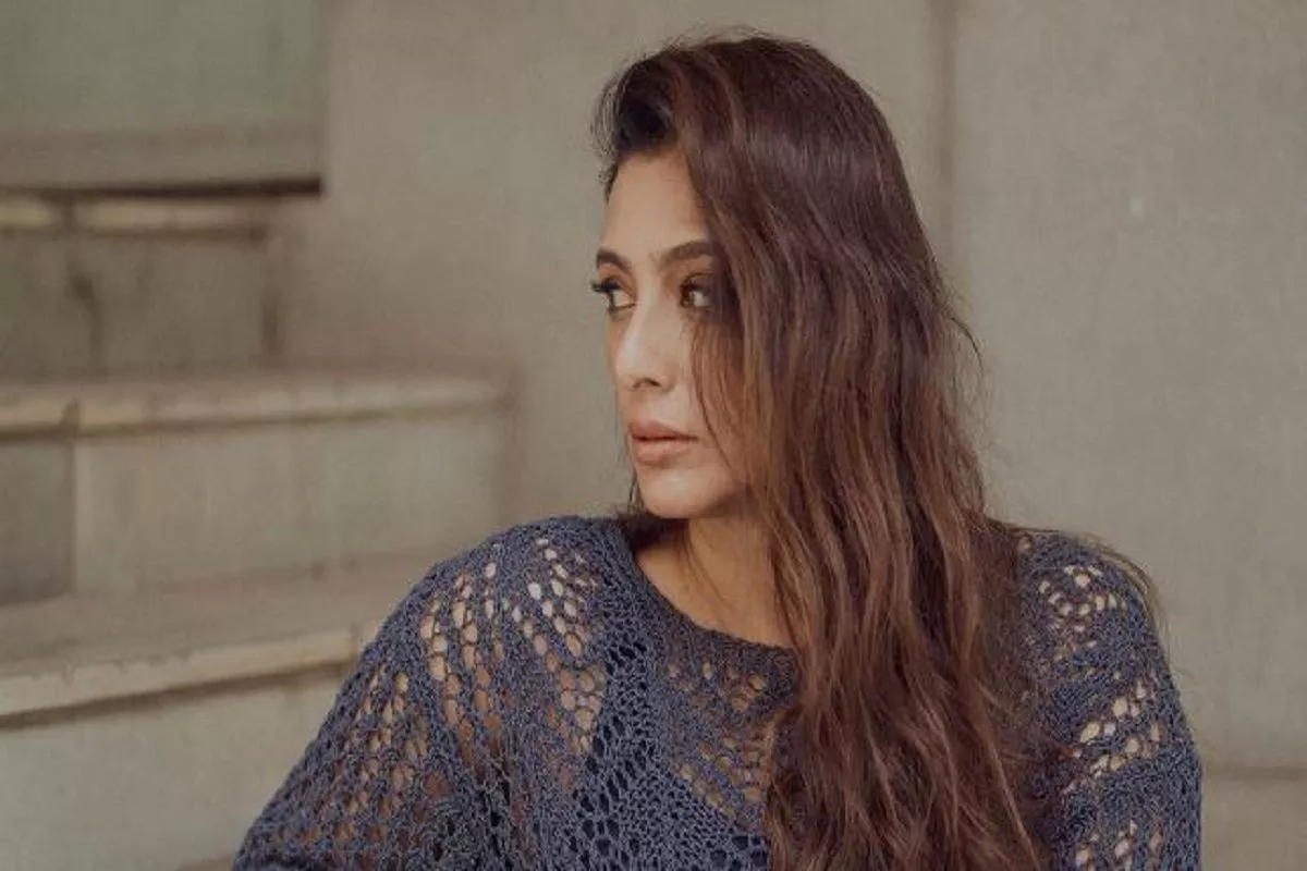 “Happiness Comes From Many Things Unconnected”: Tabu Embraces Single Life at 52
