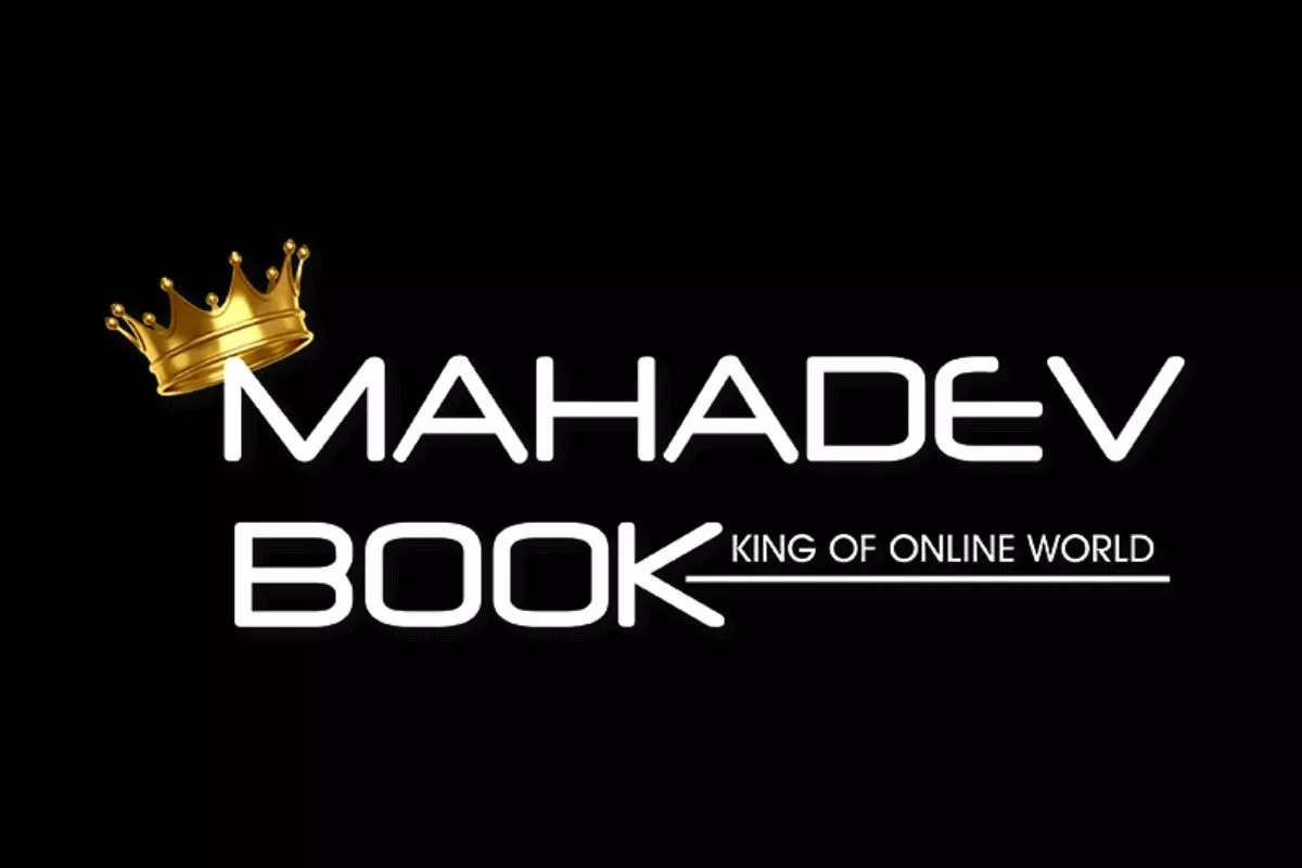 Amid ED investigation into betting app, the center orders to disable Mahadev Book Online