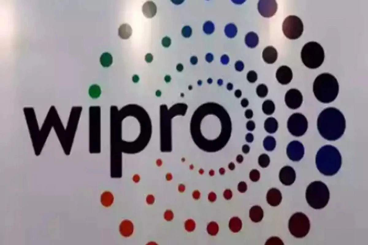 Wipro staff will work from the office three days a week or more starting on November 15