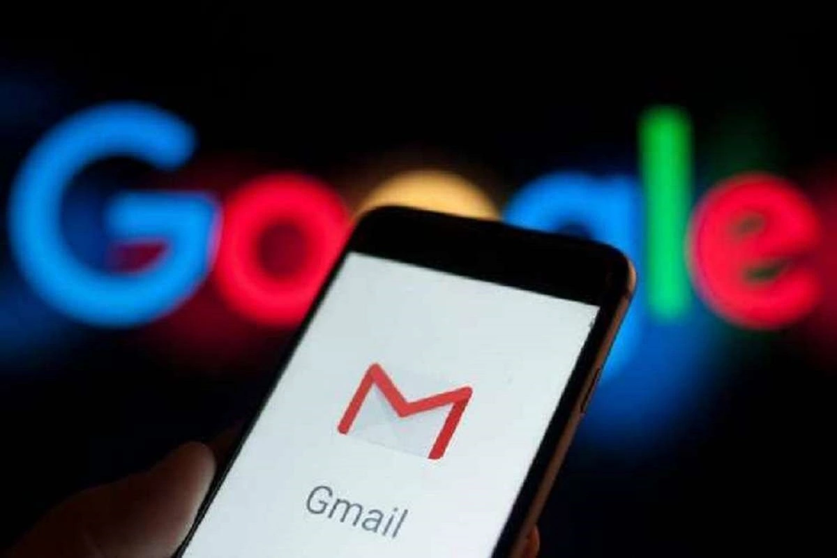 Next month, will Google terminate your Gmail account? Here is the reality