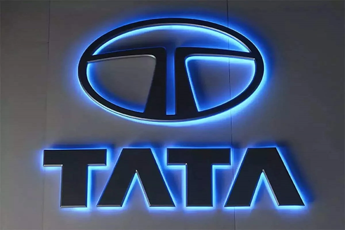 Investment for Tata Technologies’ IPO is sought by US funds and Morgan Stanley