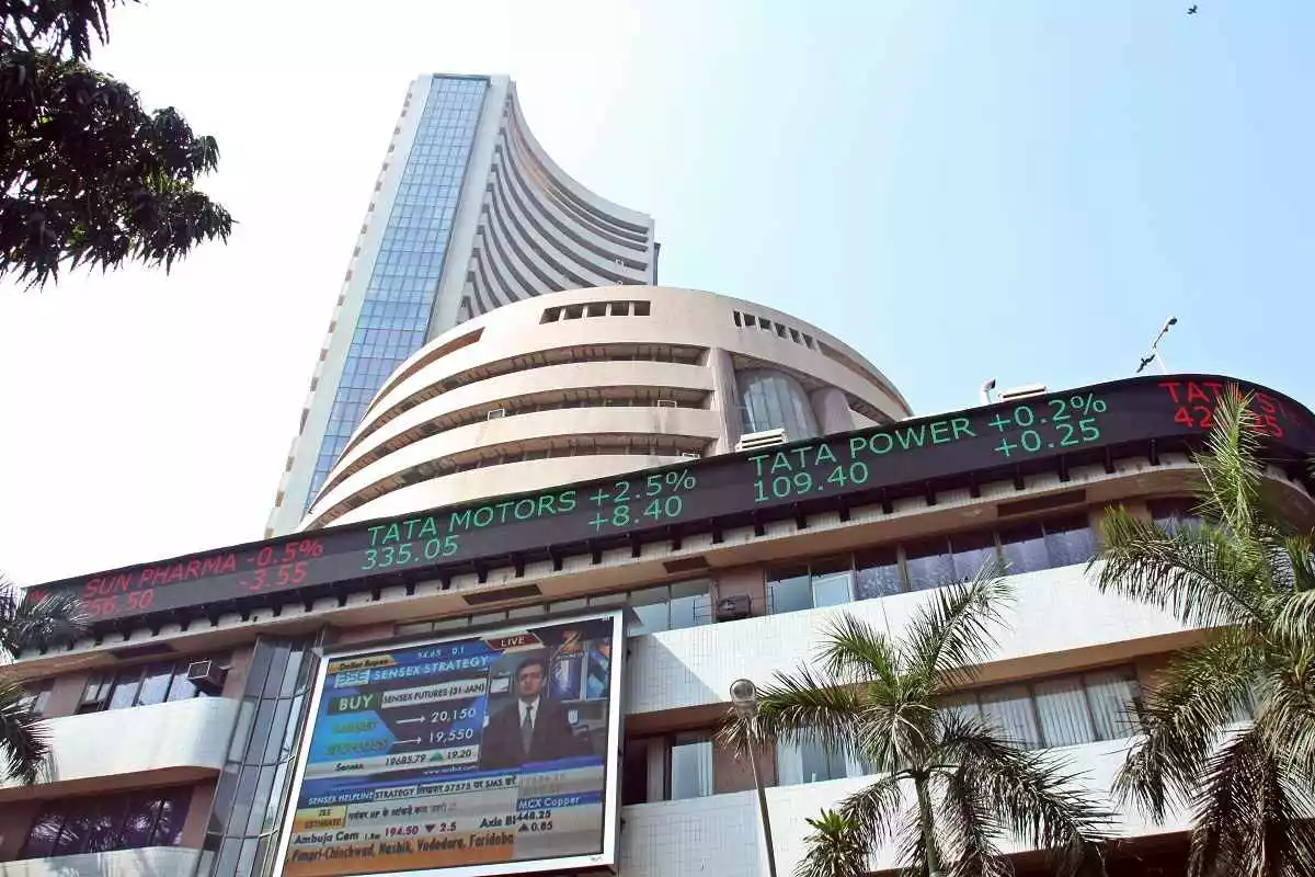 What to anticipate today for Diwali Muhurat Trading in 2023