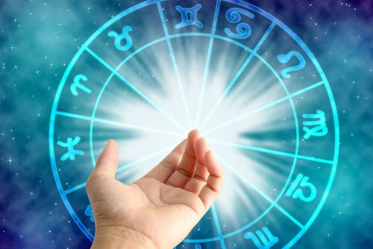 Horoscope 16 November 2023: These predictions can tell you what’s coming up