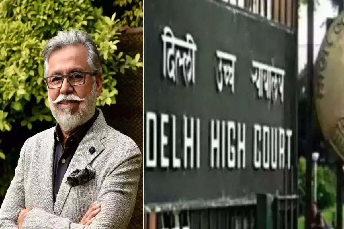 High Court Grants Stay in Money Laundering Case Against Hero MotoCorp Chairman