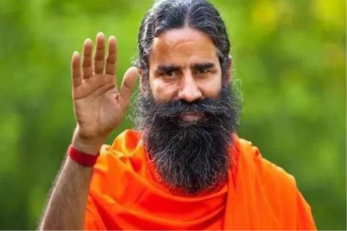 “Rs 1 Crore penalty for each product with false claim”: Supreme Court takes a strong stand against Patanjali