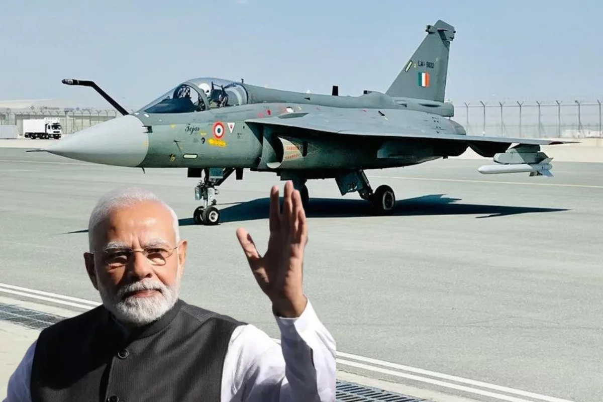 PM Modi’s Bengaluru Visit: Comprehensive review of HAL’s manufacturing facility scheduled for Tomorrow