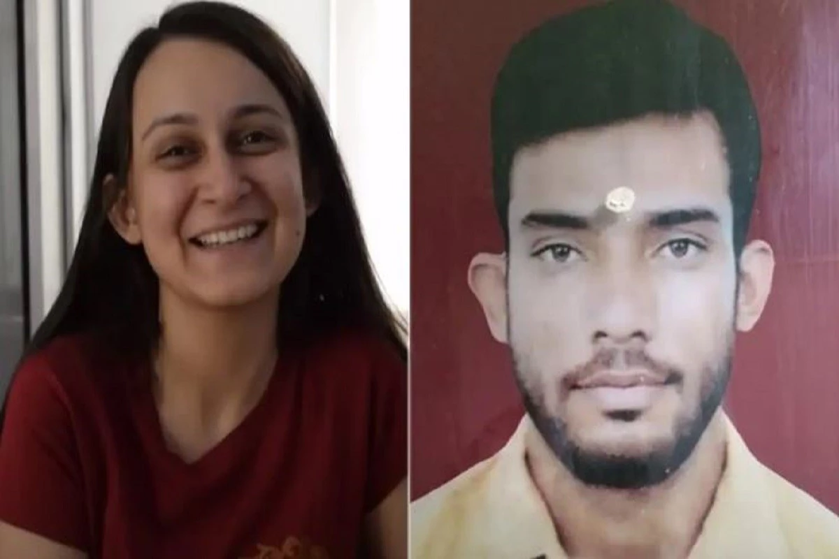 Tinder tragedy in Jaipur: ‘Papa, Save Me’ – The grim tale of a 28-Year-old man’s murder