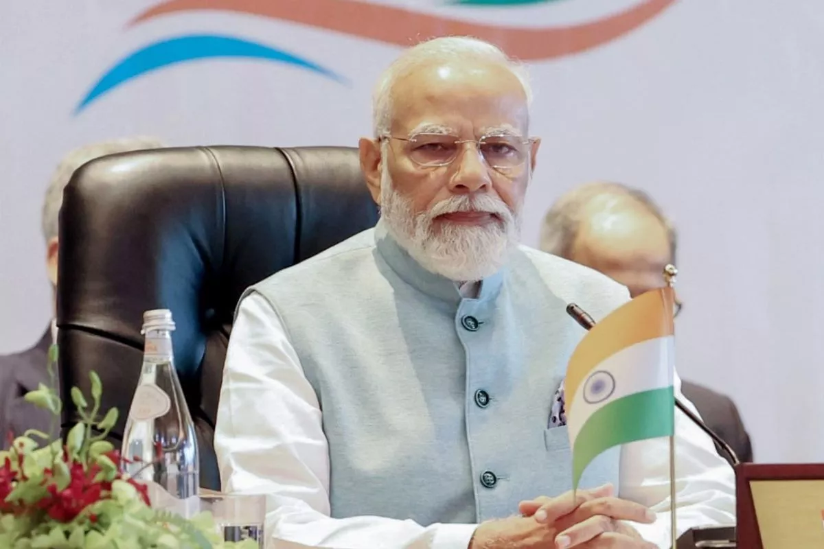 PM Modi pens India’s accomplishment in G20 Summit stating, India’s strategy was “inclusive, ambitious, action-oriented, and decisive”