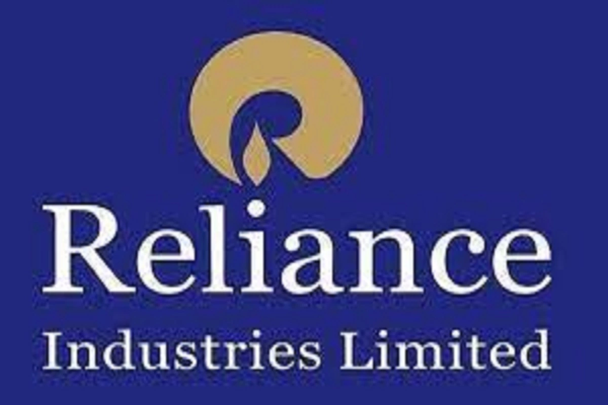 Reliance Industries is India’s largest company by market value,
