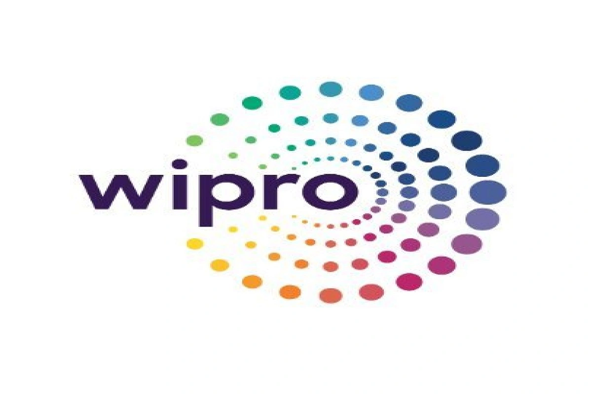 Wipro employees to work from office