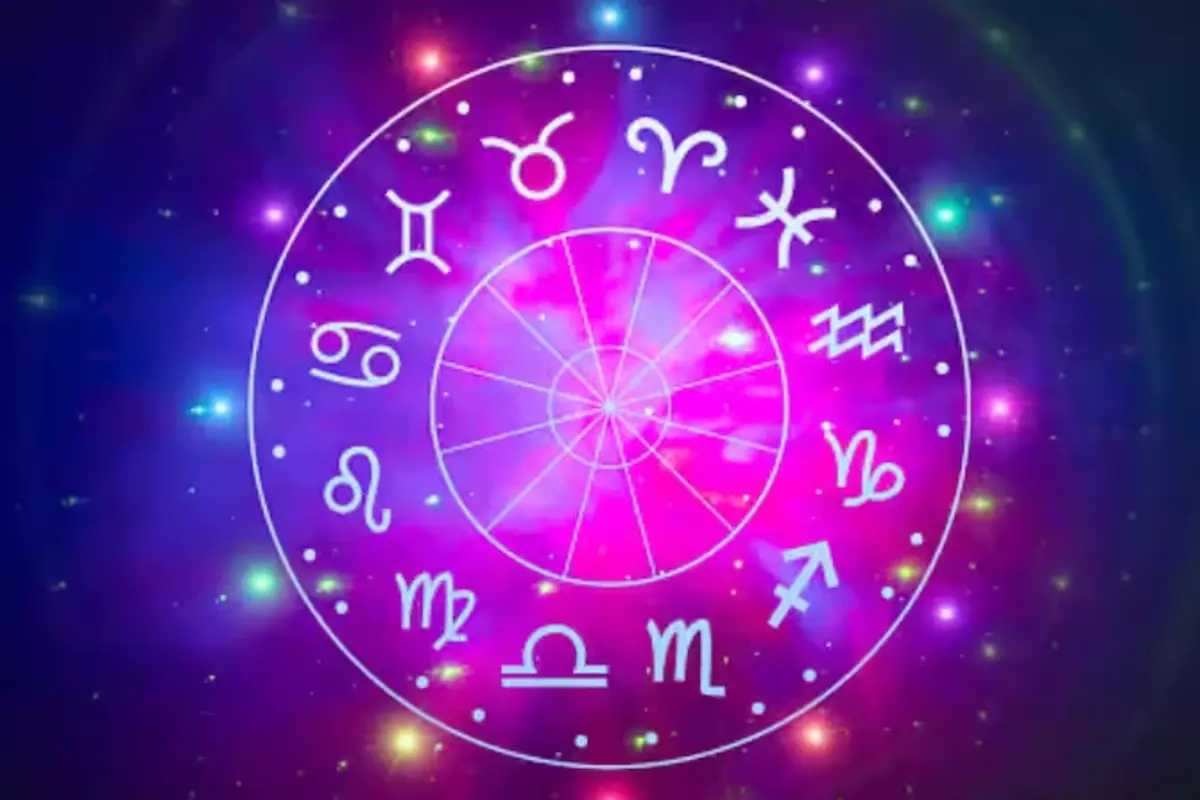 Horoscope 26 November 2023: Know what your zodiac sign says!