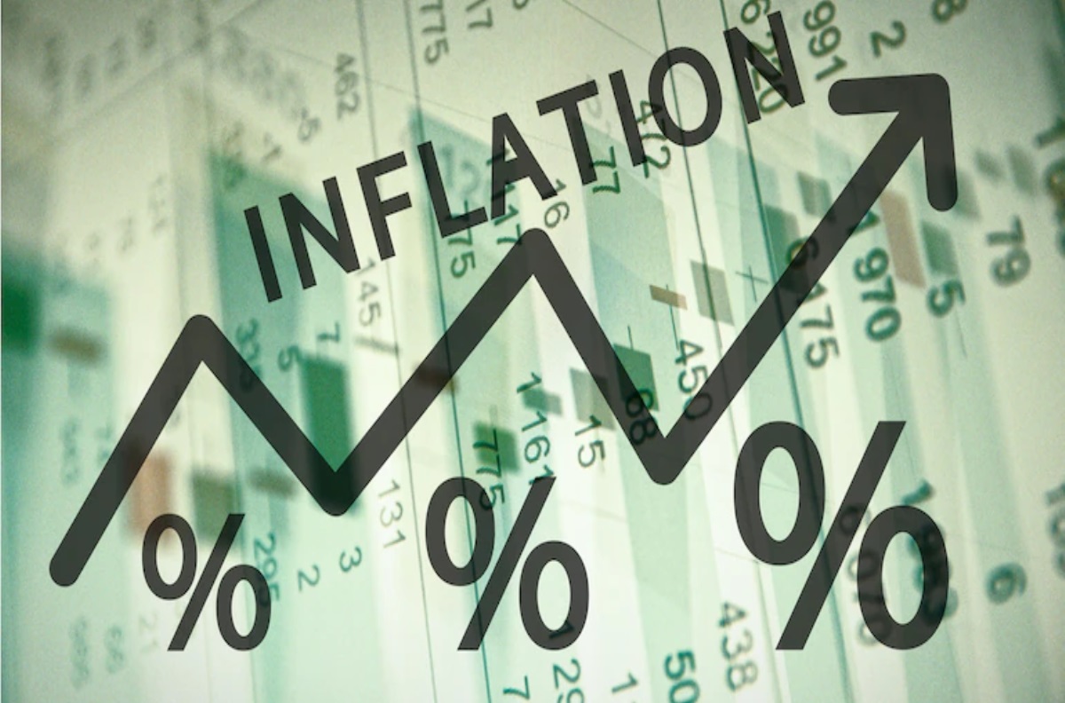 India’s inflation further eases; here’s what experts have to say