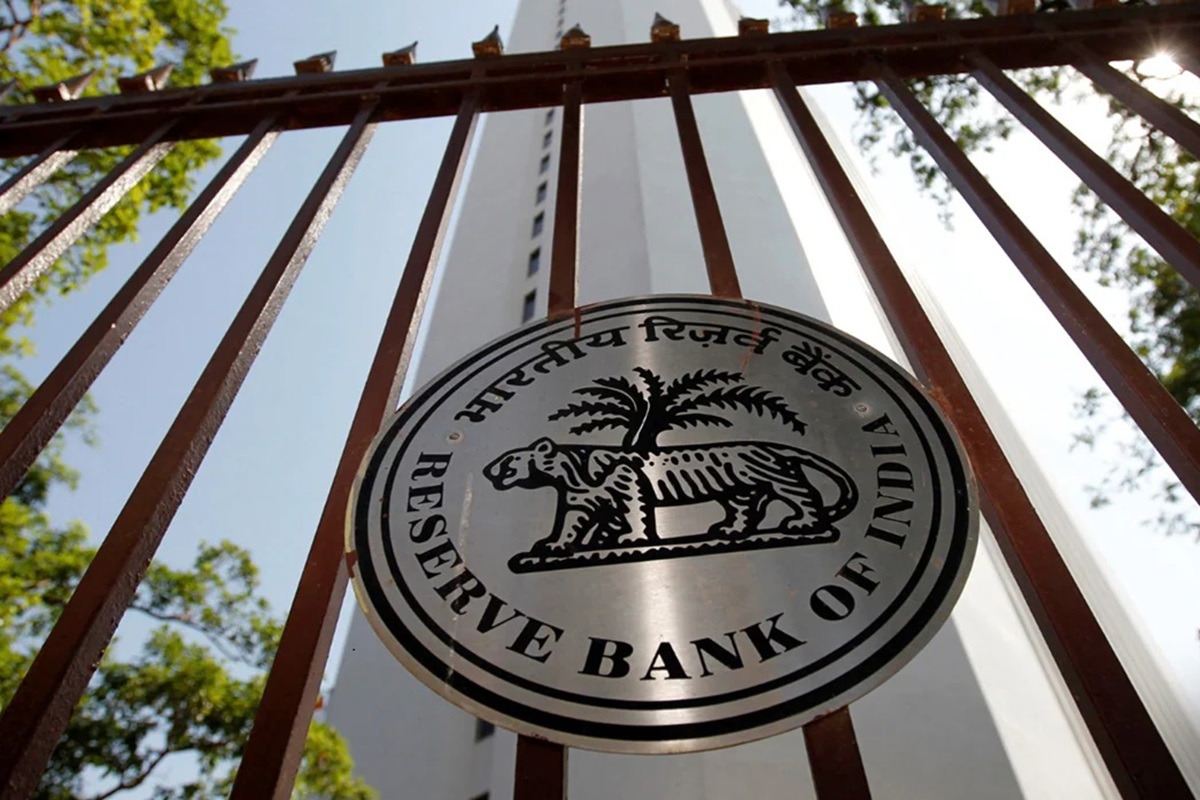 Norms for banks, NBFCs on personal loans tightened by RBI