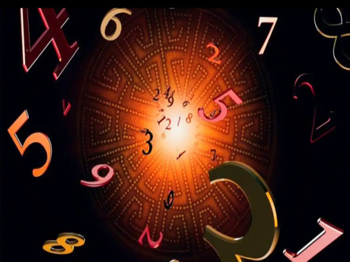 Numerology Predictions Of 15 November, 2023: Discover Influence Of Numbers In Your Life