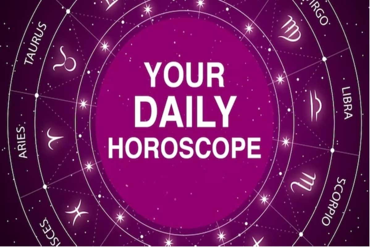 Horoscope 30 November 2023: Know what your zodiac sign says!