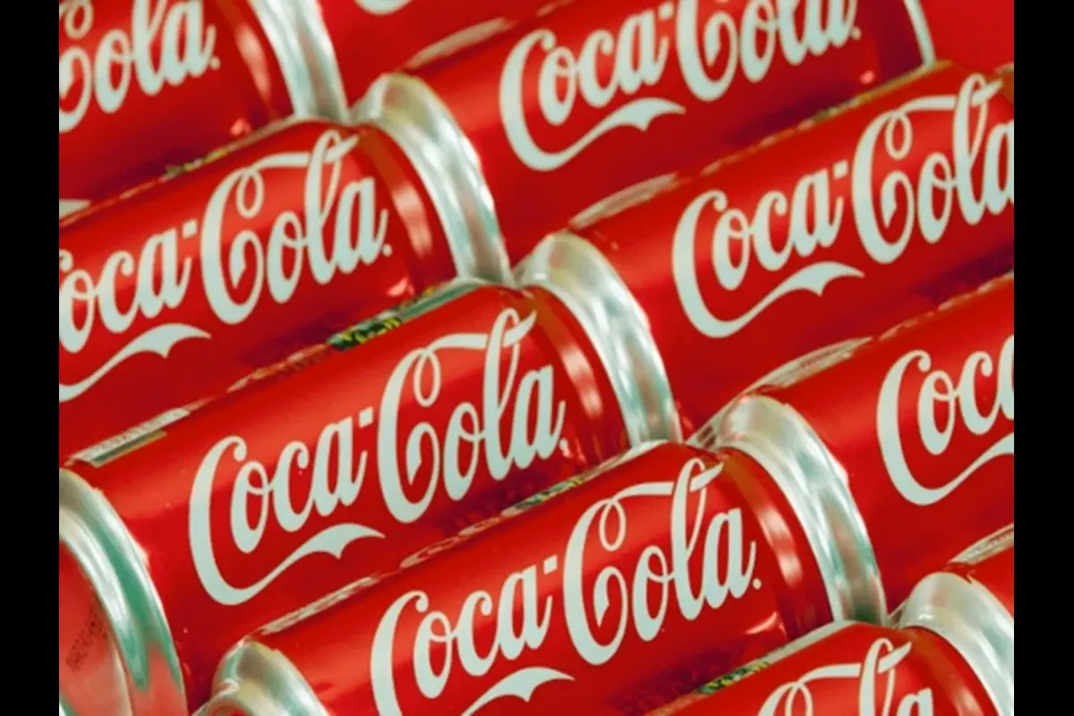 Coca-Cola India consolidated profit jumps 57% to Rs 722.4cr in FY23, ad expenses up 52%