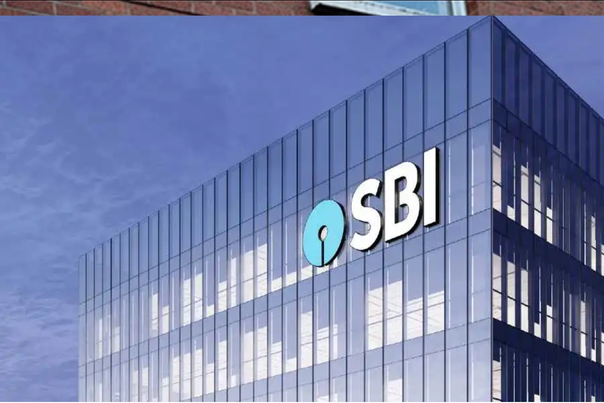 SBI triumphs with Q2FY24 results: Net profit soars to Rs 14,330 crore, exceeding expectation