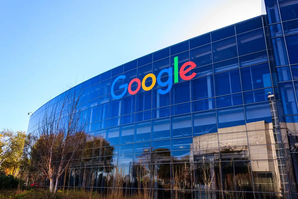 Google To Pay $700 Million In Settlement Regarding Antitrust To US States