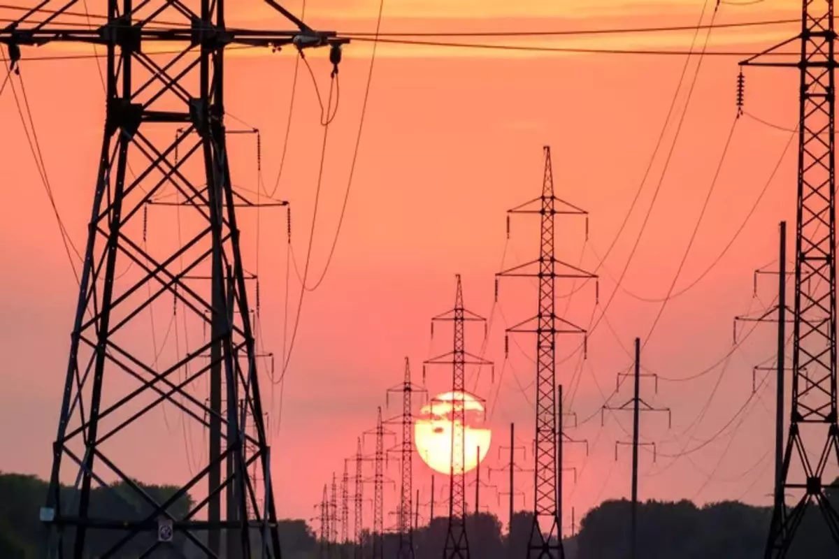 Power Grid Board Approves A Bond Issue Worth Rs 2,200 Crore