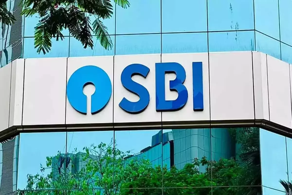 SBI Buys Muthoot Fincorp’s NCDs For Rs 200 Crore
