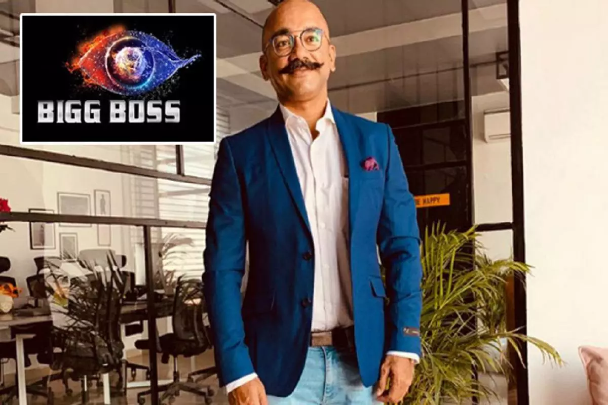 Bigg Boss narrator reveals online abuse and threats over evictions of popular contestants, Including threats to family