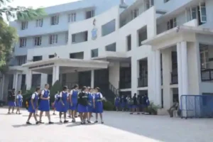 44 Bengaluru schools received bomb threat; Parents alarmed
