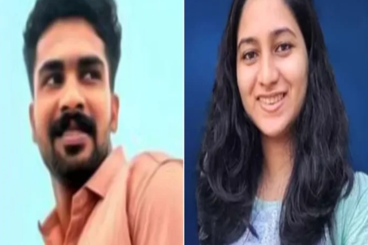 Kerala Doctor Takes Own Life After Wedding Cancellation Due to BMW, Gold Demands