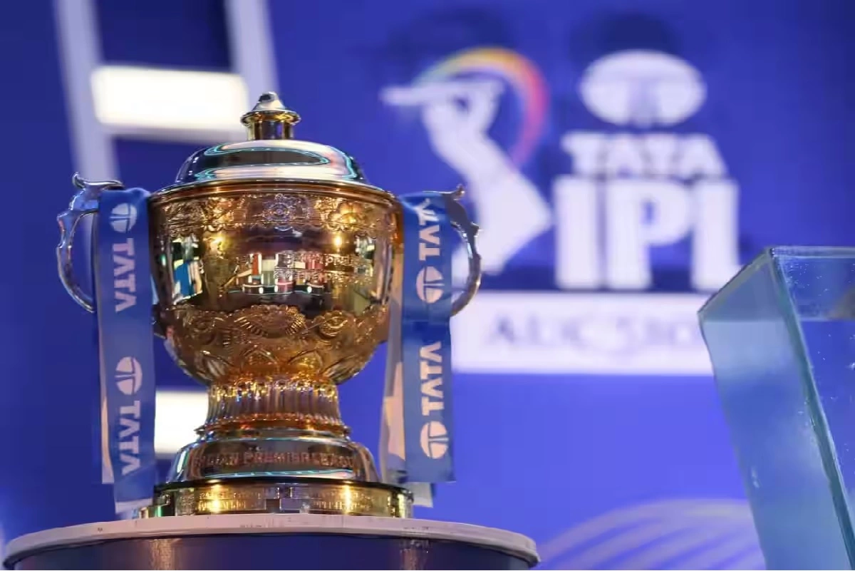 IPL 2024 Final List: 119 overseas stars and 214 Indians will be up for bid