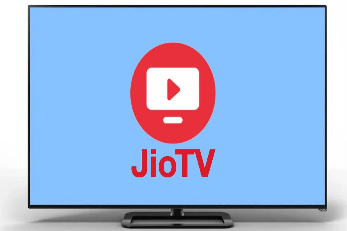 Jio Cinema Premium And Jio TV OTT Premium Plans