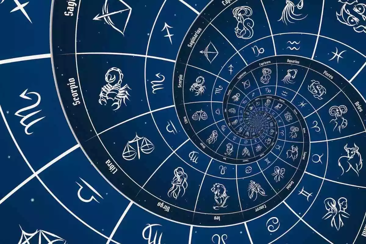 Horoscope 21 December