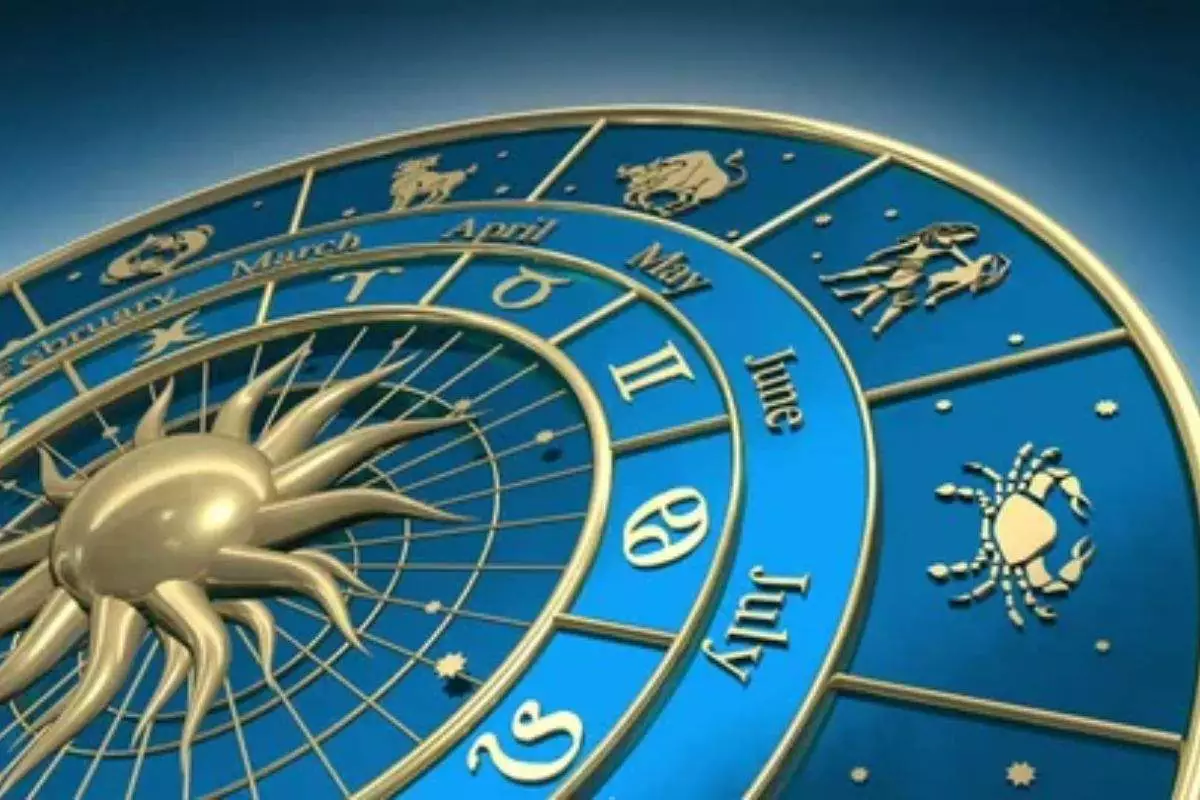 Horoscope 22 December 2023: Know What Your Zodiac Sign Says!