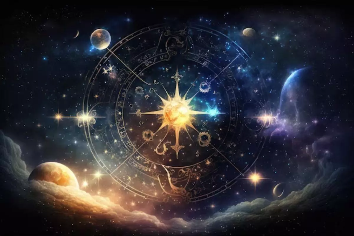 January 9th Horoscope: Cosmic Insights For Your Zodiac Sign Today