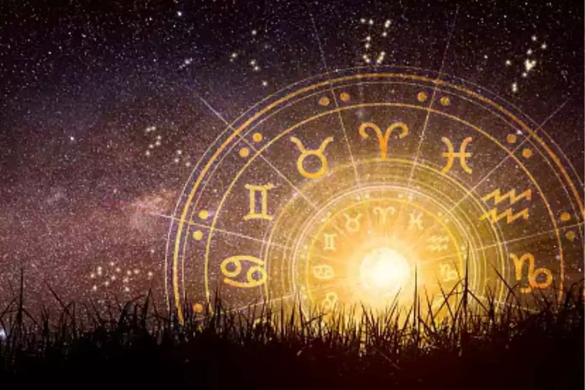Horoscope 28 December