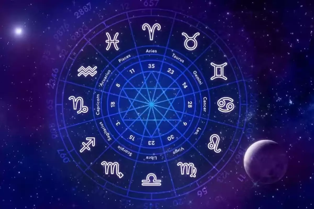 Horoscope 6 December 2023: Know What Your Zodiac Sign Says!