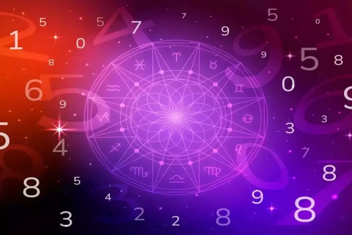 Numerology predictions Of 1 December, 2023: Discover influence Of numbers in your life