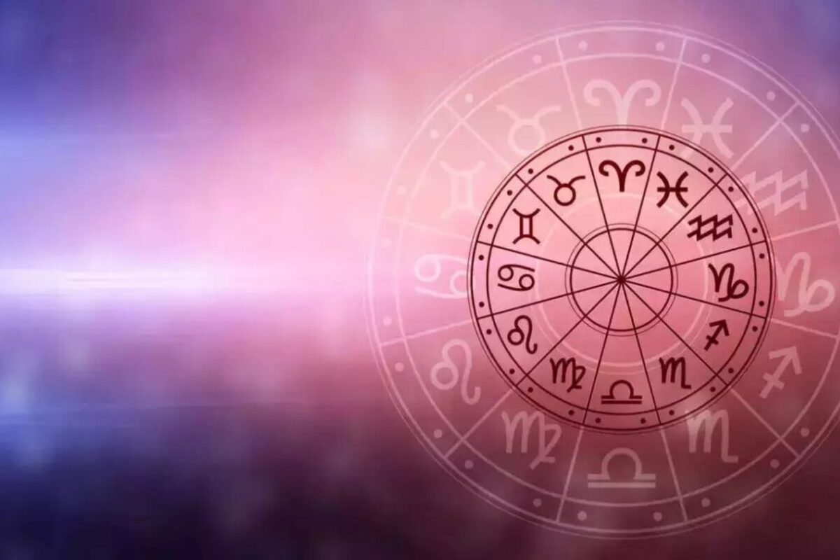 Horoscope 19 December 2023: Know What Your Zodiac Sign Says! - Bharat ...