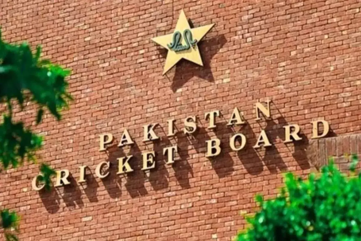Pakistan Government Prohibits PCB from Selling PSL, International Media Rights