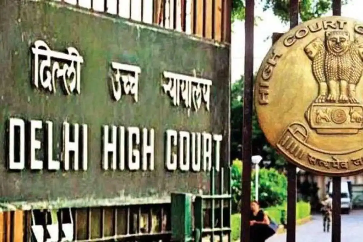 Delhi HC Quashes FIR Saying “True Love” Between Adolescents Cannot Be Controlled With Severity Of Law