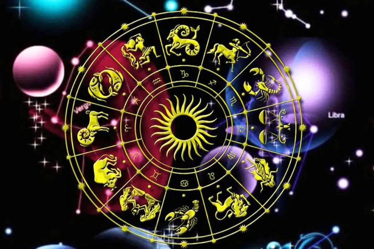 Horoscope 29 January