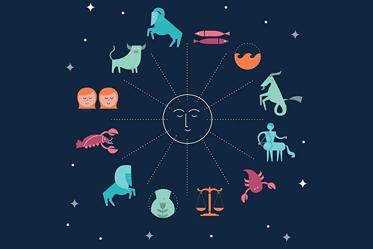 Horoscope 21 January 2024: Know What Your Zodiac Sign Says!