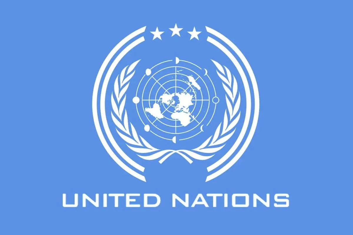 United Nations Seeks USD 4.2 billion to help people in Ukraine And Refugees This Year
