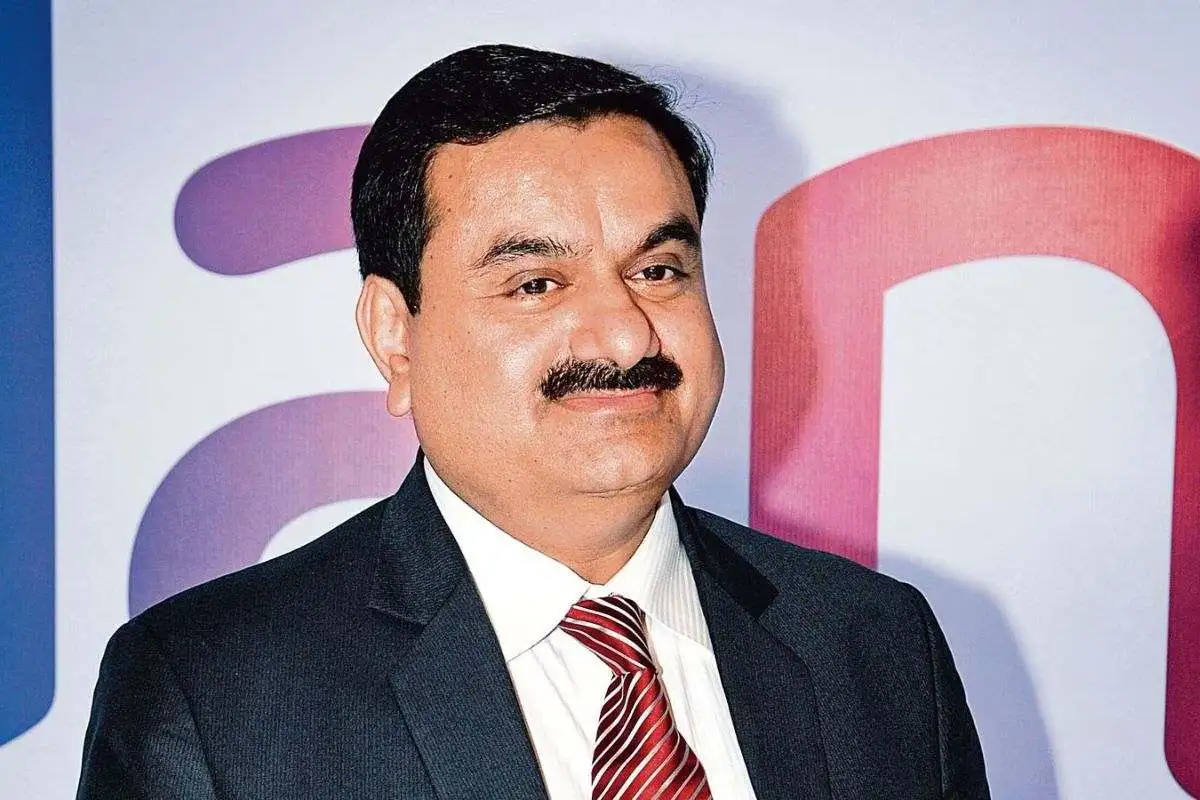 Gautam Adani’s Resilience: A Chronicle of Triumph in the Face of Adversity