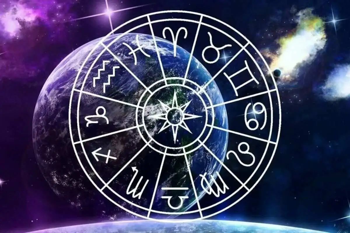 Horoscope 30 January