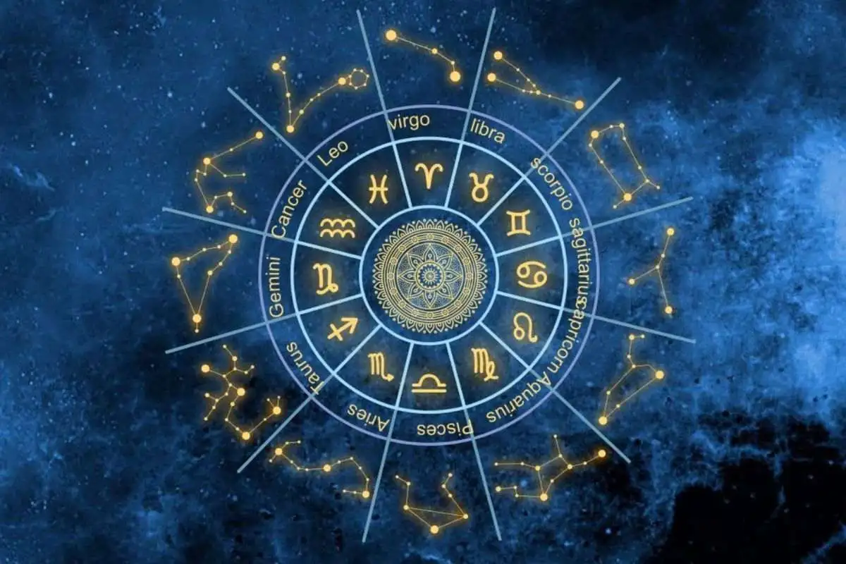 Horoscope 31 January 2024: Know What Your Zodiac Sign Says!