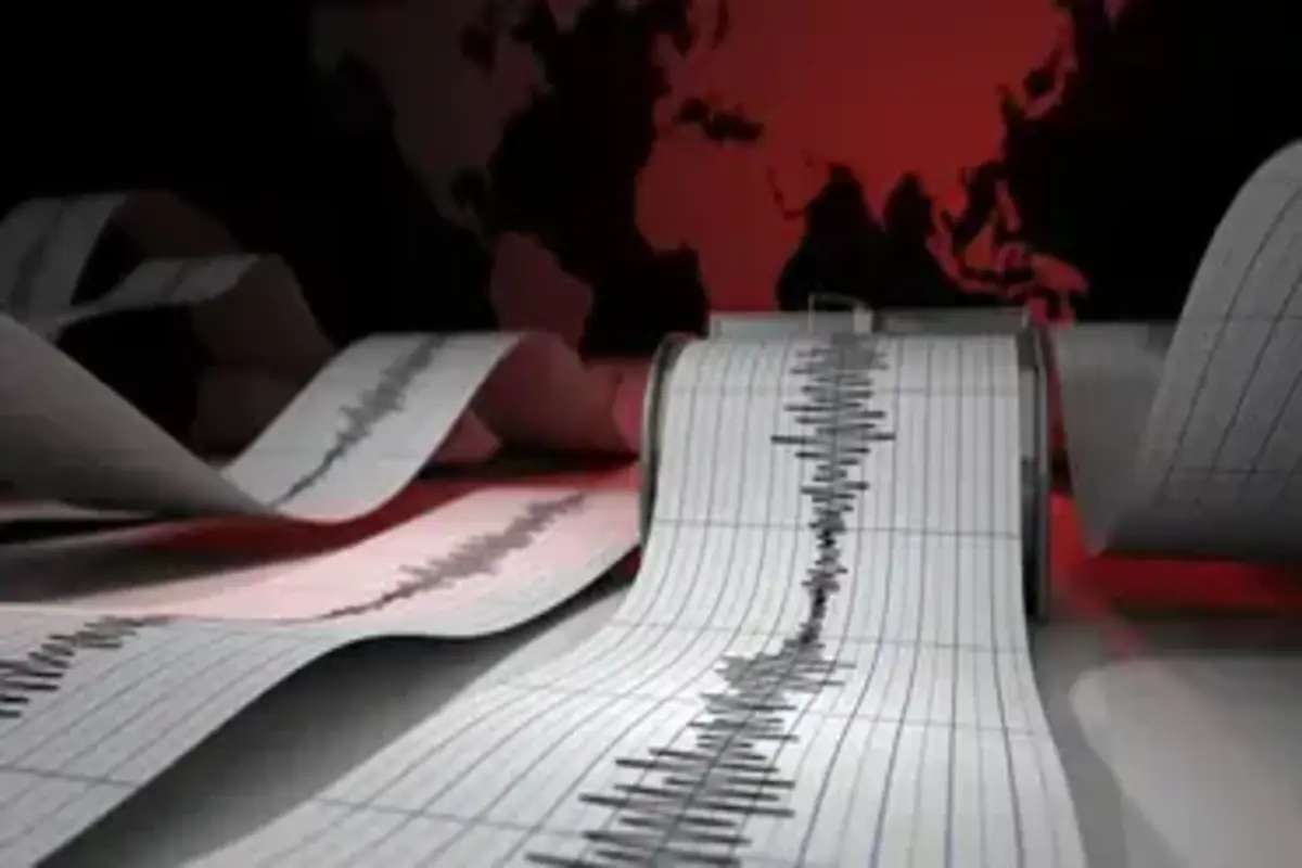 Guatemala Experiences 6.1 Magnitude Earthquake; No Casualties Reported