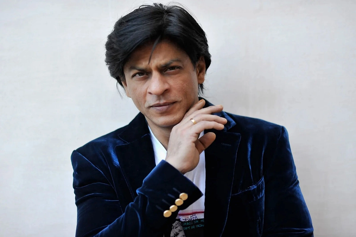 Shah Rukh Khan: The Ultimate Brand Magnet, Seals Over 10 Deals Since ‘Pathaan’ Triumph in January 2023