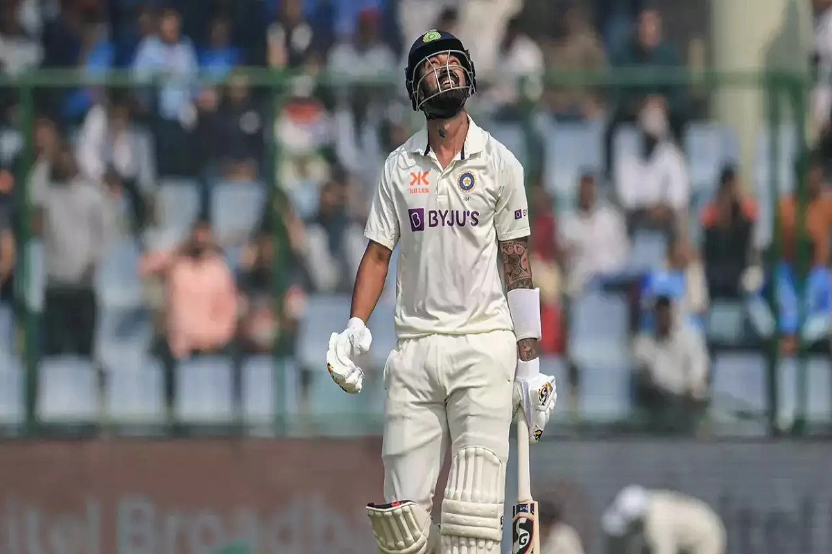 Biggest Culprit Was Virat Kohli’s Replacement at No 4, Says KL Rahul for Missing Century Opportunity