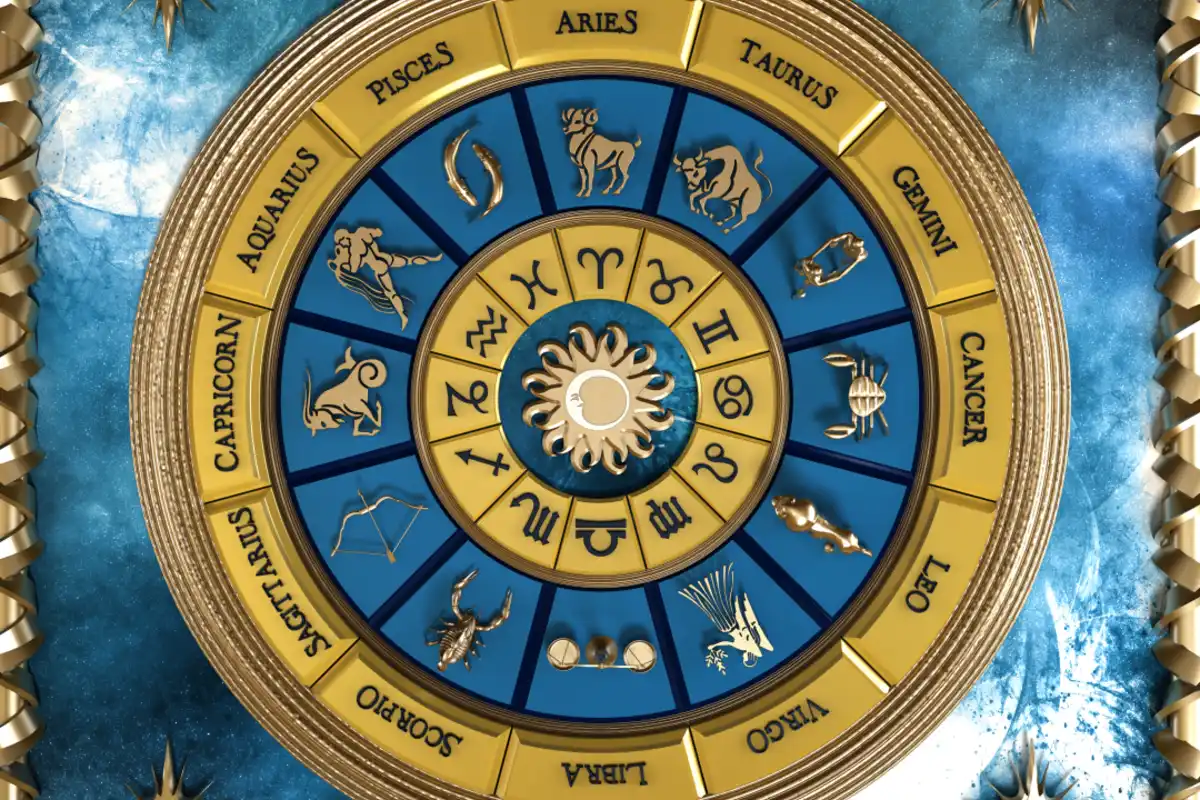 Horoscope 6 January 2023: Know What Your Zodiac Sign Says!