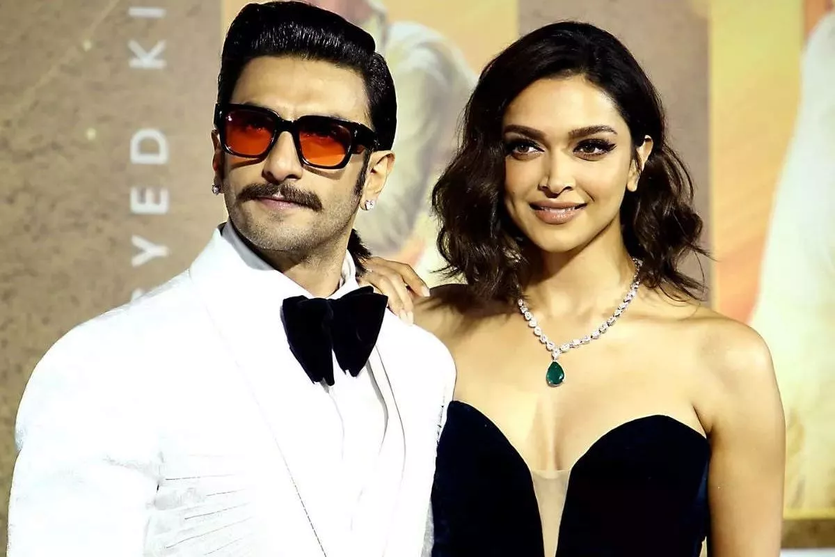 Deepika Planning To Become Mother Soon? Here Are Her Views On Children