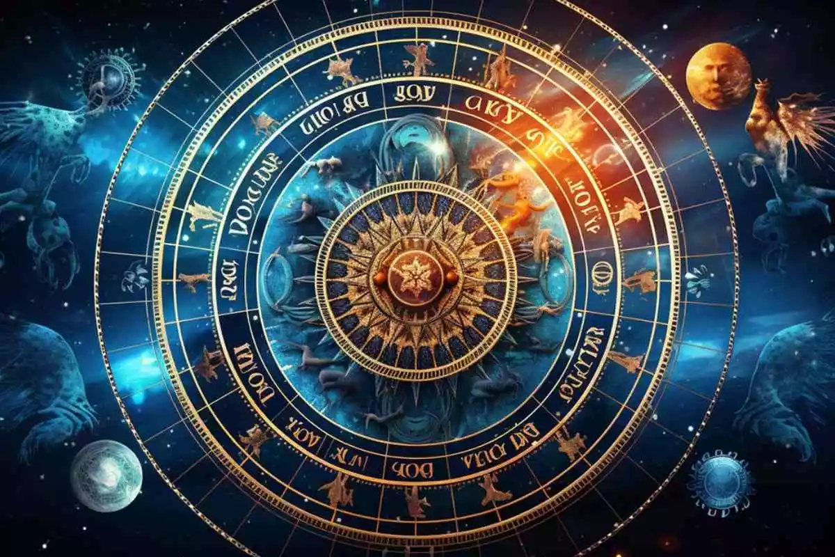 Horoscope 2 January 2024: Know What Your Zodiac Sign Says!